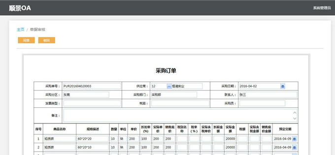 实施ERP米兰体育平台官方网站,米兰（中国）
的六大好处
