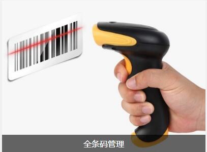 ERP米兰体育平台官方网站,米兰（中国）
对企业内部控制四大影响
