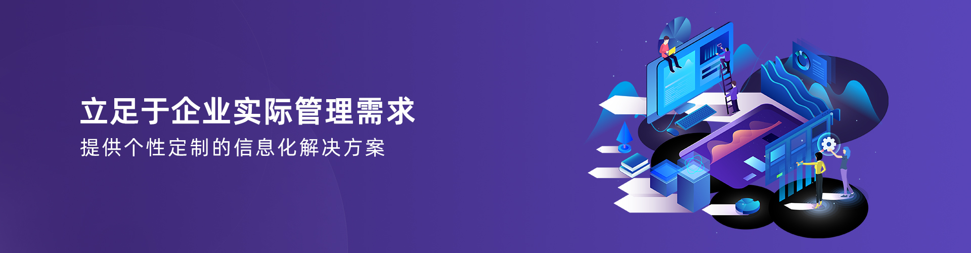 米兰体育平台官方网站,米兰（中国）
