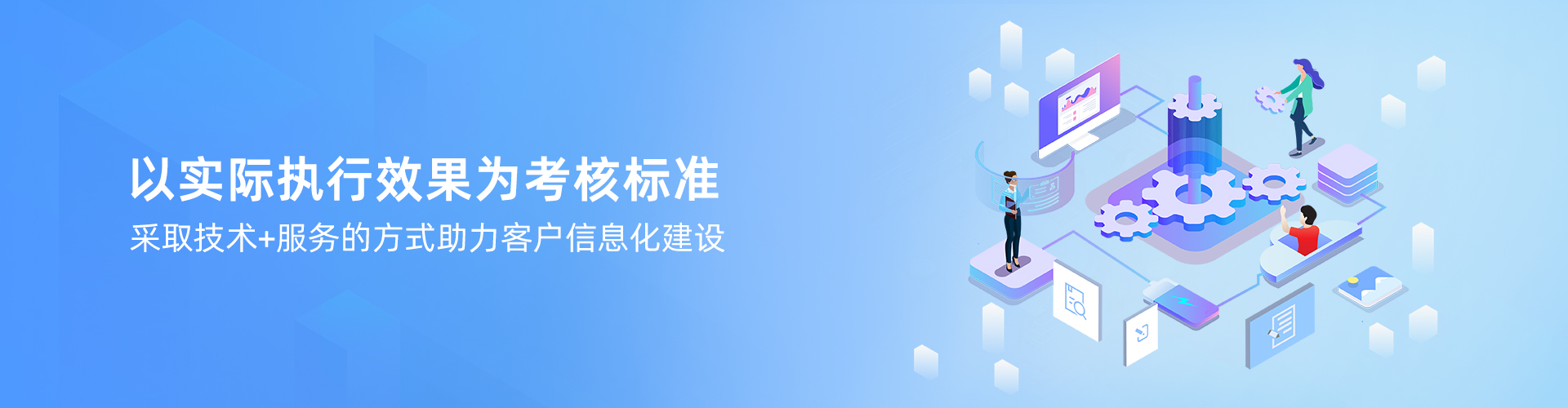 米兰体育平台官方网站,米兰（中国）
