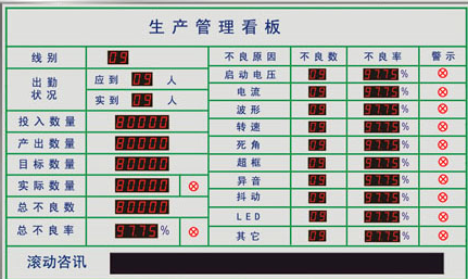 ERP是米兰体育平台官方网站,米兰（中国）
还是软件？