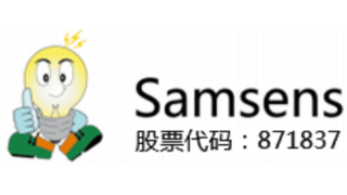 三森米兰体育平台官方网站,米兰（中国）