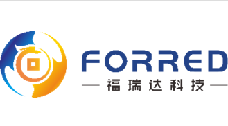 福瑞达米兰体育平台官方网站,米兰（中国）