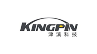 津滨米兰体育平台官方网站,米兰（中国）